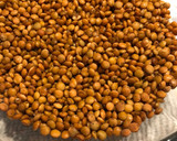 Foto del paso 7 de la receta: Guiso de Lentejas 🤙🏻