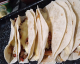 Foto del paso 6 de la receta: 🌮Tacos🌮