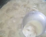 صورة لخطوة 3 من وصفة شيش برك