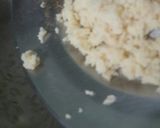 A picture of step 5 of Sheer khurma.