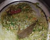 સ્વામિનારાયણ ખિચડી કઢી (Swaminarayan Khichdi Kadhi Recipe In Gujarati) રેસીપી સ્ટેપ2ફોટો