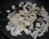King rice/Shah pilaf شاه پلو recipe step 2 photo
