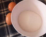 Foto del paso 3 de la receta: Queque de limón🍋