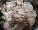Namkeen Gosht (Eid Special) recipe step 2 photo