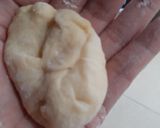 Foto langkah ke 6 dari resep Donken empuk.