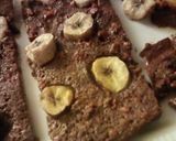 Foto del paso 4 de la receta: Tabletas crocantes con banana 🍌ƪ⁠(⁠‾⁠.⁠‾⁠“⁠)⁠┐