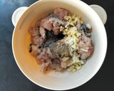 Foto langkah ke 1 dari resep Mie Gacoan.
