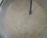 Foto langkah ke 1 dari resep Kremesan Udang.