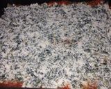 Foto del paso 3 de la receta: Mi primera lasagna