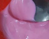 Foto langkah ke 8 dari resep Cookies Royal Icing.