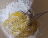 Foto del paso 2 de la receta: Crema Pastelera facilísima