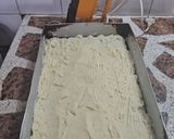 Foto del paso 10 de la receta: Pastel de carne y base de polenta