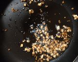 Foto langkah ke 2 dari resep Roasted Potatoes.