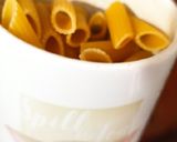 Foto del paso 6 de la receta: • Guiso fácil y rico~ 🍲