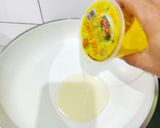Foto langkah ke 5 dari resep Ayam Goreng Bawang Putih.