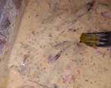 Foto del paso 1 de la receta: Marineras de carne