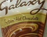 صورة لخطوة 2 من وصفة كيكة الكاكاو والنسكويك Cake Cocoa and Nesquik