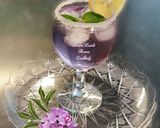 A picture of step 3 of 🌿🍹Lavender Mocktail🍹🌿.