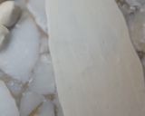 Foto del paso 1 de la receta: Empanada en espiral