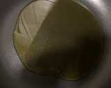 Foto del paso 3 de la receta: Solomillo en salsa
