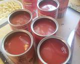 Beefaroni recipe step 5 photo