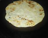 Coconut Badam Puranpoli recipe step 23 photo