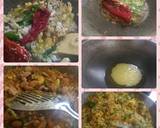 Shahi Bisibele Rice recipe step 3 photo
