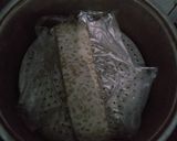 Foto langkah ke 1 dari resep Nugget Tempe.