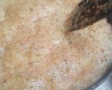 Foto langkah ke 6 dari resep Ayam goreng telur lengkuas.
