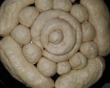 Foto del paso 6 de la receta: Pan de leche