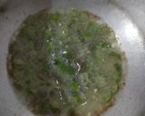 राजस्थानी दाल बाफला विथ चटनी (rajasthani dal bafla with chutney recipe in Hindi) रेसिपी चरण 2 फोटो