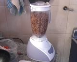 Foto del paso 4 de la receta: Hamburlejas