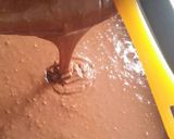 Foto del passaggio 5 della ricetta Brownies