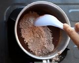 Foto langkah ke 3 dari resep Chocolate Nastar.