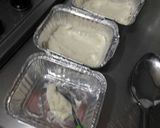 Foto del paso 4 de la receta: Pastel de papas