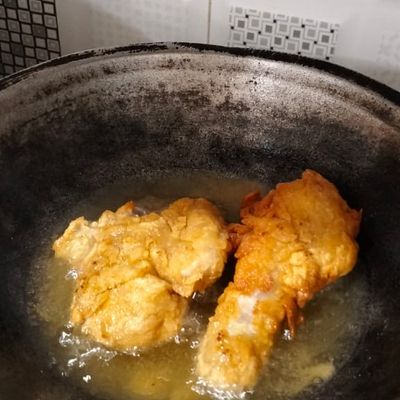 Langkah 3