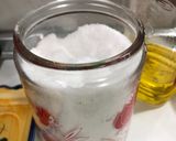 Foto del paso 5 de la receta: Tomate frito casero