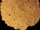ચીઝ થેપલા (Cheese Thepla Recipe in Gujarati)