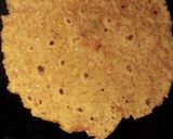 ચીઝ થેપલા (Cheese Thepla Recipe in Gujarati) રેસીપી સ્ટેપ2ફોટો