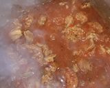 Foto del paso 3 de la receta: Cazuela de lentejas a la uruguaya