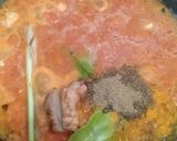 Foto langkah ke 2 dari resep Kare Ayam Jawa Timur.
