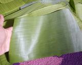 Foto langkah ke 4 dari resep Barongko kue pisang khas Makassar.