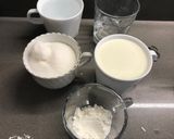 Foto del paso 19 de la receta: Deconstrucción Tiramisú