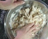 Foto del paso 1 de la receta: Pastafrola sin manteca en la Flip