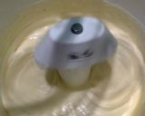 Foto langkah ke 3 dari resep Bolu Pisang 5 Bahan.