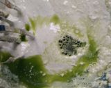 Foto langkah ke 3 dari resep Putri Ayu / Putu Ayu Ekonomis.