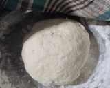Foto del paso 12 de la receta: 13/07📅🍔Hamburguesas Caseras🍔