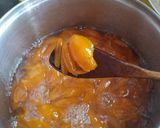 Foto del paso 2 de la receta: Dulce de quinoto