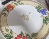 Foto del paso 2 de la receta Arroz a la cubana