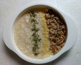 Foto langkah ke 8 dari resep MPASI 8 Bulan Garang asem ikan kembung.